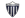 Vouliagmeni Logo Icon