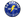Keravnos Agiou Thoma Logo Icon