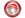 Olymp. Analipsis Logo Icon