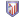 Anagennisi D. Fthiotidas Logo Icon