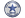 Atrom. Ptolemaidas Logo Icon
