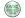AS Elpis Vrastamon Logo Icon