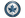 PAS Thyella Monastirakiou 2015 Logo Icon