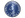Pamvryakos Logo Icon