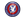 APO Agiou Isidorou Logo Icon