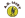 Ilion Logo Icon