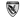 Mavraetoi Doubesa Logo Icon