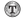 Tritonia Logo Icon