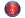 AS Agia Anna Logo Icon