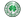 Elpis Provata Logo Icon