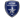 PS Asteras Neochoriou Logo Icon