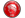 AS Olympiakos Peramatos Logo Icon