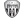 Pelopas Pyrgou Logo Icon