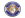 Sparti Logo Icon