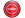 Doxa Chalandritsas Logo Icon