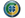 PAO Kalou Nerou Logo Icon