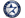 Asteras Tripotamou Logo Icon