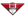 Gibraltar United FC Logo Icon