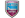Sporting Club (GIB) Logo Icon