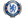 Chelsea FC (GIB) Logo Icon