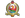 Gibraltar Phoenix FC Logo Icon