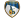 FC Britannia XI Logo Icon