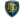 Boca Juniors (Gibraltar) FC Logo Icon
