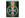 2nd Battalion RGJ Logo Icon