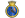 HMS Hood Logo Icon