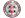 Red Imps FC Logo Icon