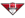 Gibraltar United Reserves Logo Icon