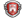 Manchester 62 Reserves Logo Icon