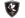 Magpies Reserves Logo Icon