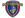 Gibraltar Scorpions FC Logo Icon