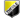 Theole Logo Icon