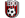 EDO hfc Logo Icon