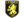 Leones Logo Icon