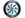 Neptunus Schiebroek Logo Icon