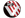 VC Vlissingen Logo Icon