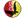 HSC Sappemeer Logo Icon