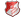 Jonge Kracht Logo Icon