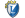 RKSV Leonidas Logo Icon