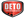 DETO Logo Icon