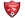 FC Rijnvogels Logo Icon