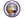 LRC Logo Icon