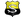 Schoten Logo Icon