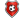 Roda '46 Logo Icon