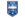HSV DUNO Logo Icon