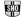 VV SHO Logo Icon