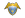 Dinteloord Logo Icon